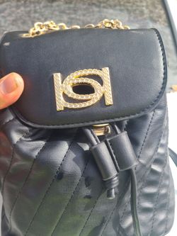 Bbbag
