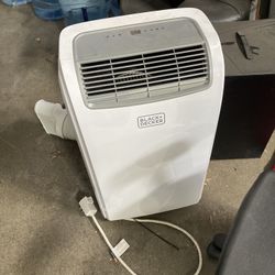Air Conditioner