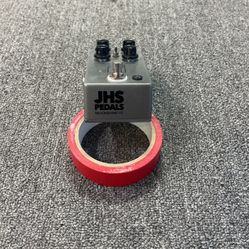 JHS Guitar Pedal - Moonshine