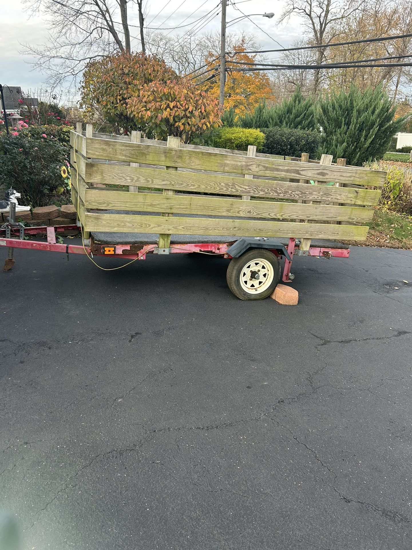 Get It For  Snow Blowers