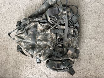 Military