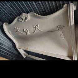Disney Bedroom Set 300 Takes It 