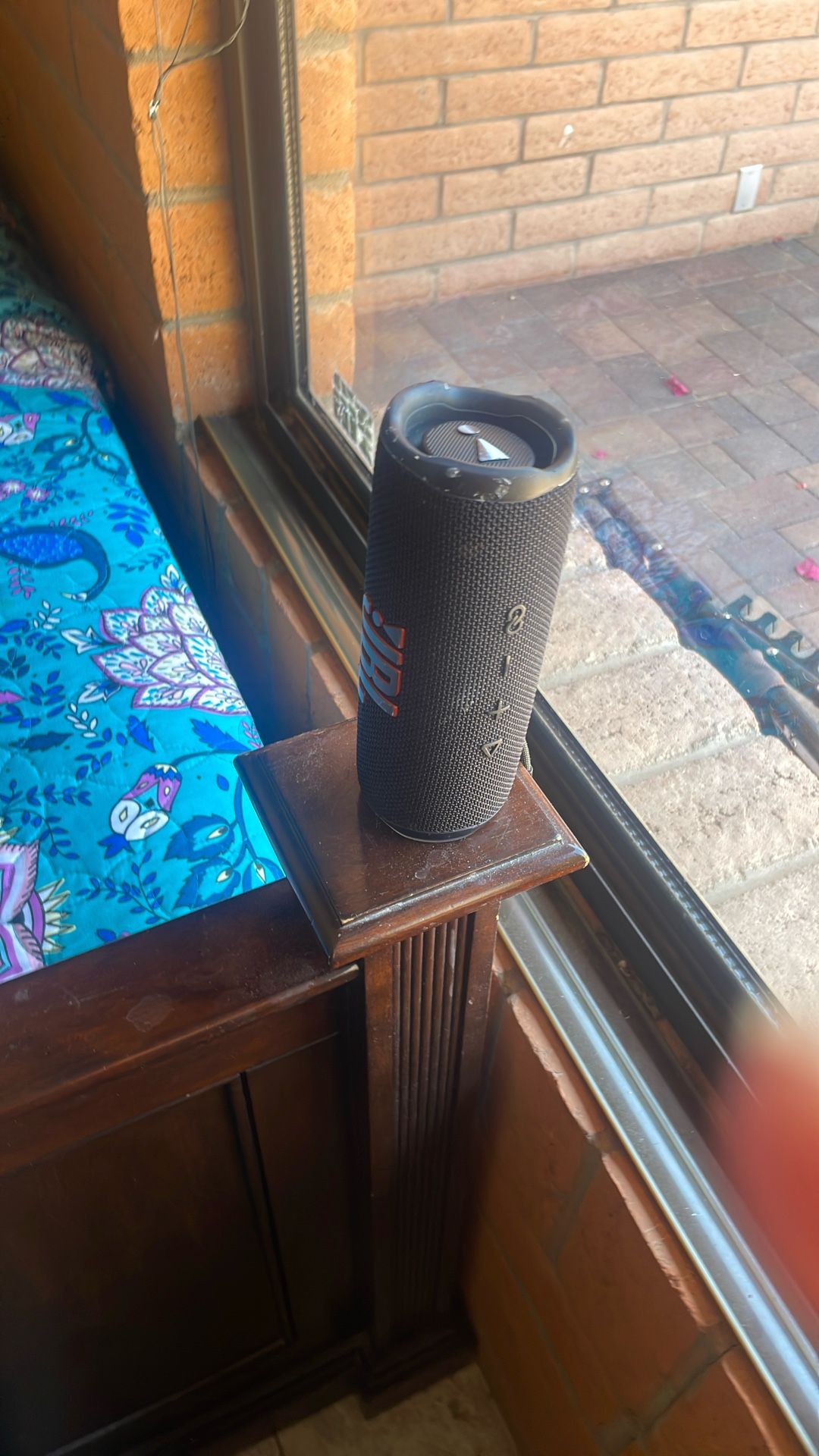 Jbl Flip 6