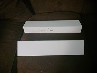 Wall Shelf