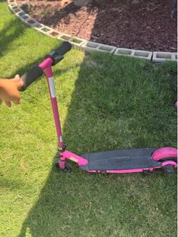 E90 Razor $50 OBO
