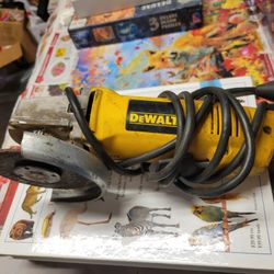 Dewalt