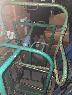 Electrical Equipment