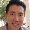 Gene