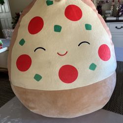 Squishmallows - Original 