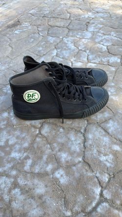 PF Flyers Sandlot Collection