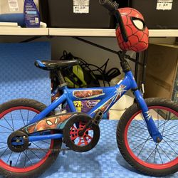 Kids bike Reduced Price $15
