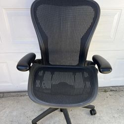 Herman miller office Chair