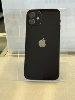 iPhone 12 64GB Unlocked