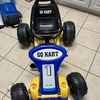 Go Cart