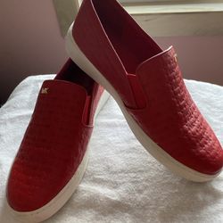 Michael Kors womens shoes 