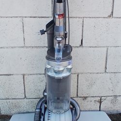 Dyson Ball Animal  Aspiradora  Dyson DC25 