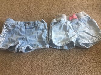 Clothes