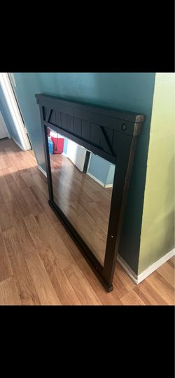 Mirror