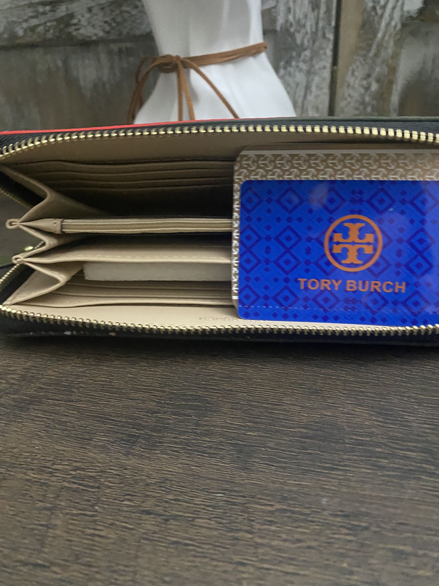 Excellent Bags