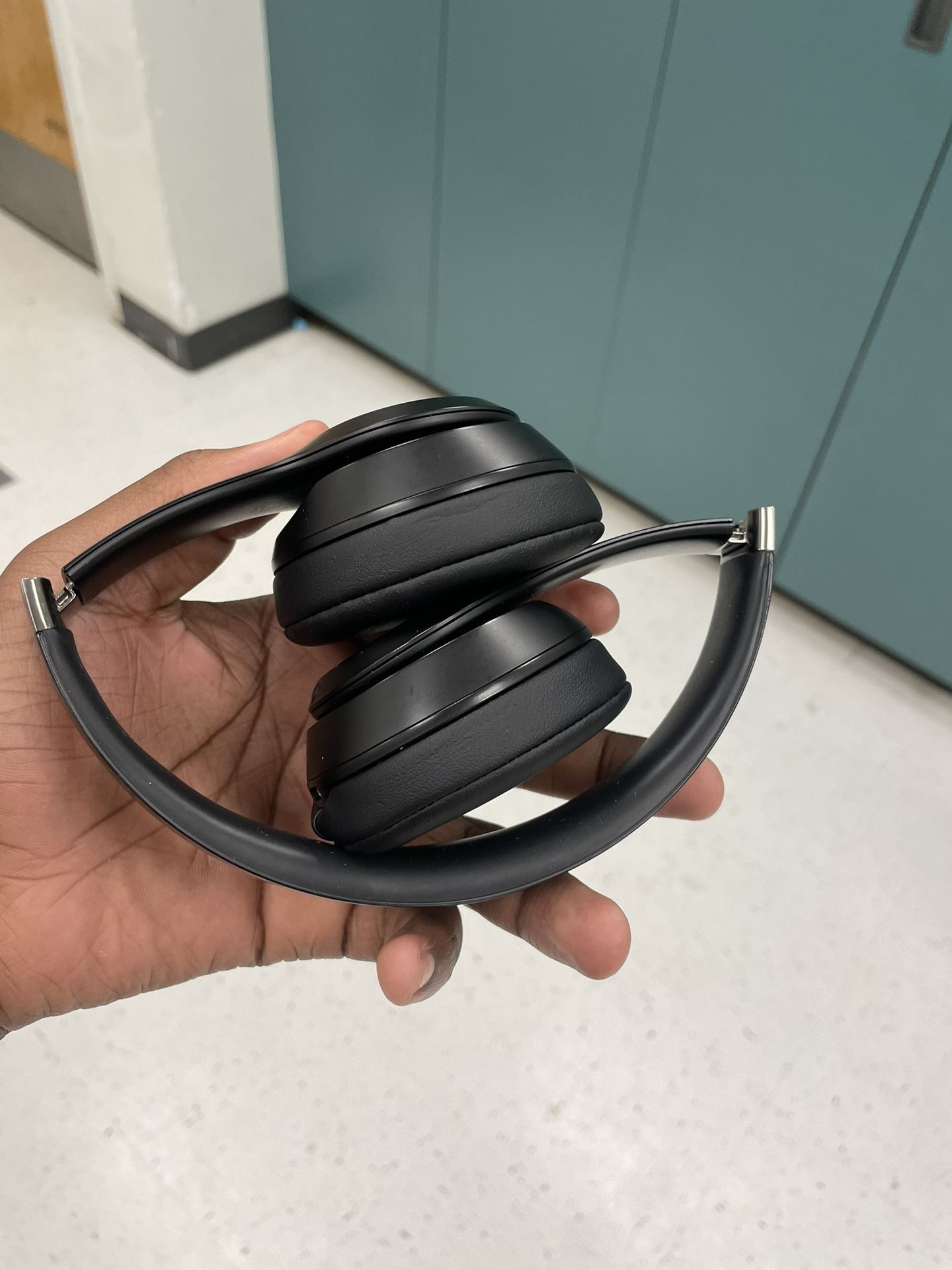 Beats studio 4