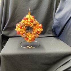 Harvest, Decorative Centerpieces