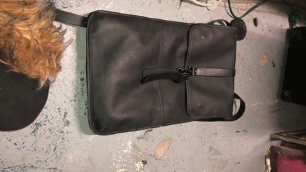 Rains Up Waterproof Modern Minimalist Bag Backpack