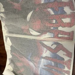 Any Child Name Sebastian