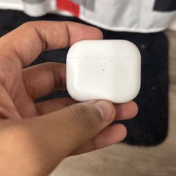 AirPods Gen 3