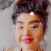  niki