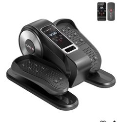 New Elliptical Machine , Exercise At Home Good Gift 