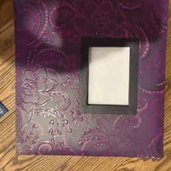 Various Scrapbooks And Albums 