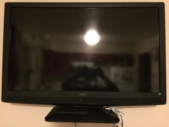 32 inch RCA plasma