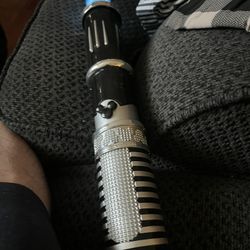 Light Saber
