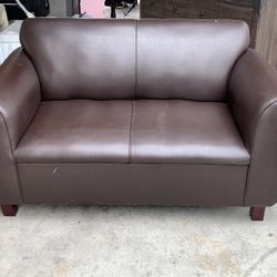 Love Seat Sofa