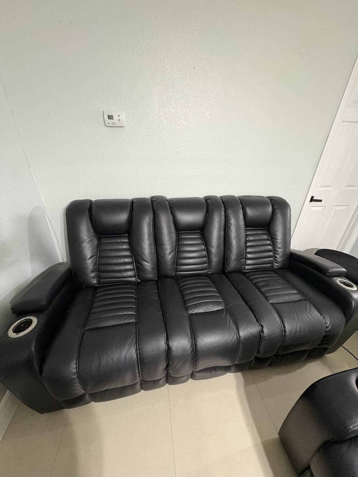 Couch Sofa