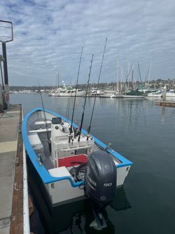 Panga