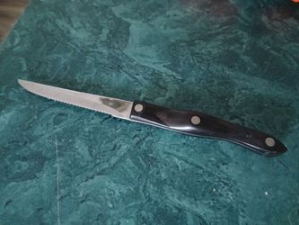 Cutco Kitchen Cutlery