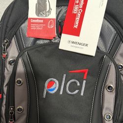 Swiss gear Business Laptop Bag