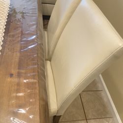 Dining Chairs For Set Of 4