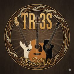 Grupo