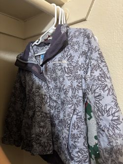 Kids Sweaters , Jackets 
