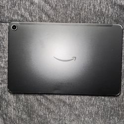 Amazon Fire Max 11 inch tablet