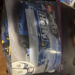 lego speed champions mclaren elva