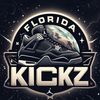 Florida Supply