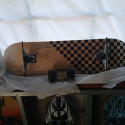 Skateboards For sale Offer Up Also For Parts 
