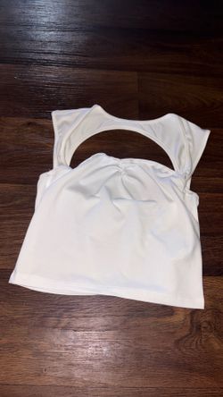 shein small