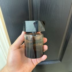 YSL COLOGNE 