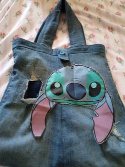 For sale