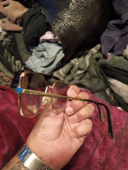 Woman's Prada's