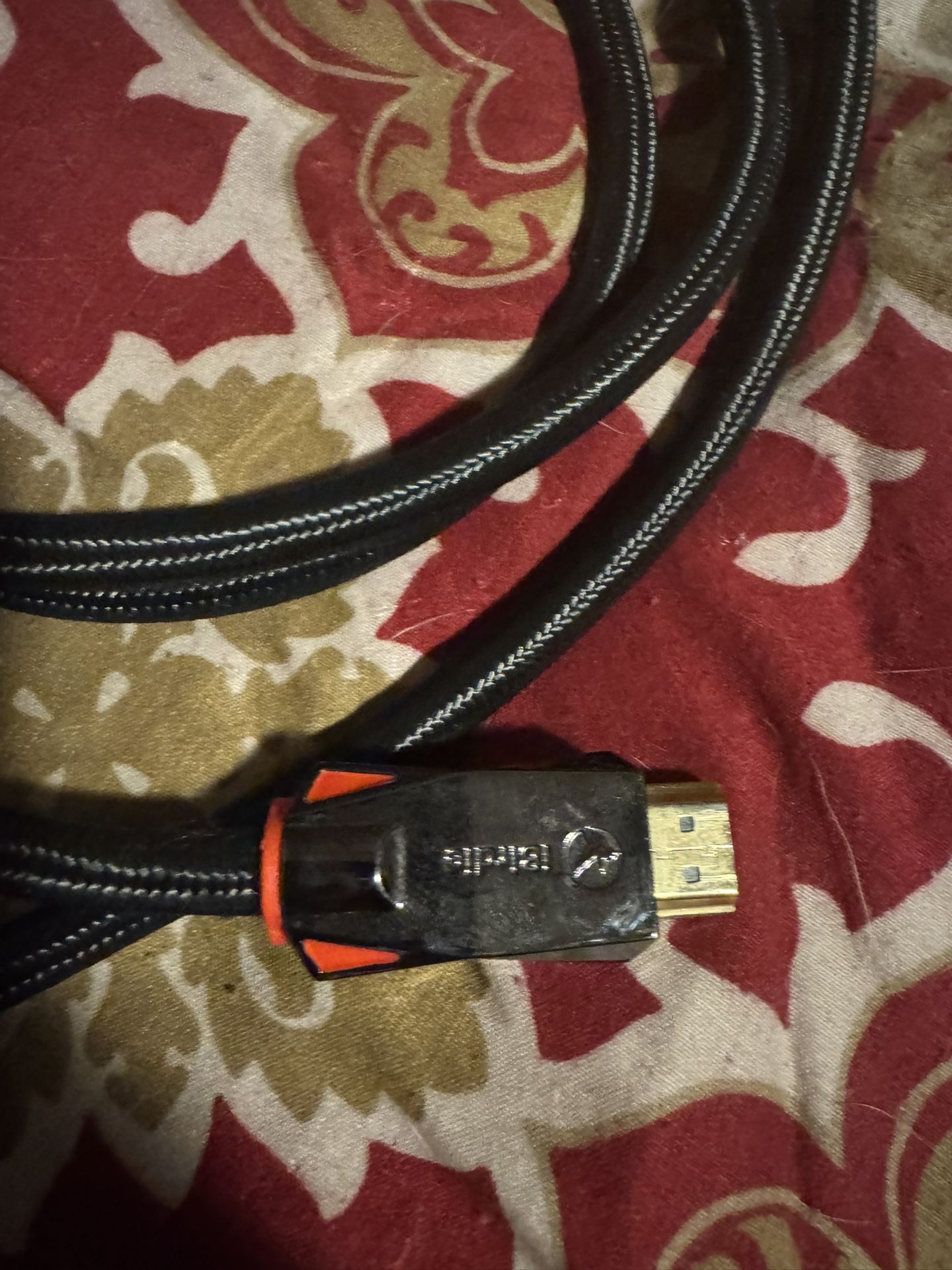 Hdmi
